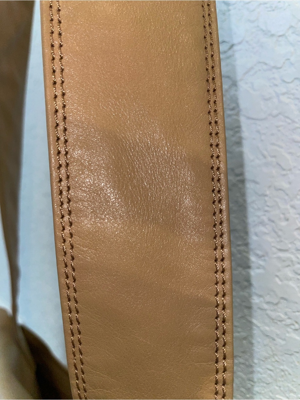 CHANEL Boho Messenger Bag - Picture 15 of 16